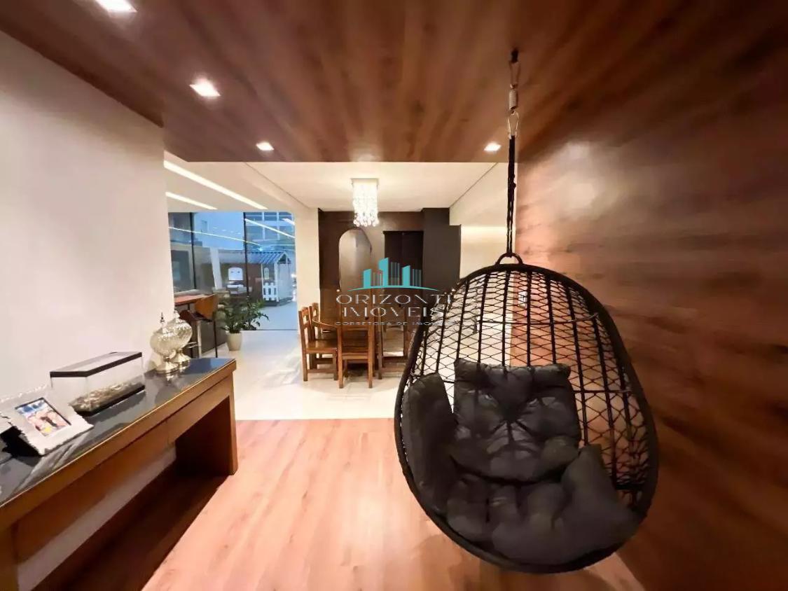 Apartamento, 4 quartos - Foto 9