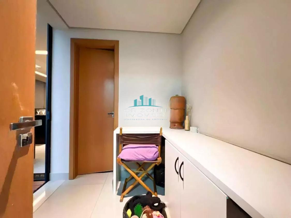 Apartamento, 4 quartos - Foto 7