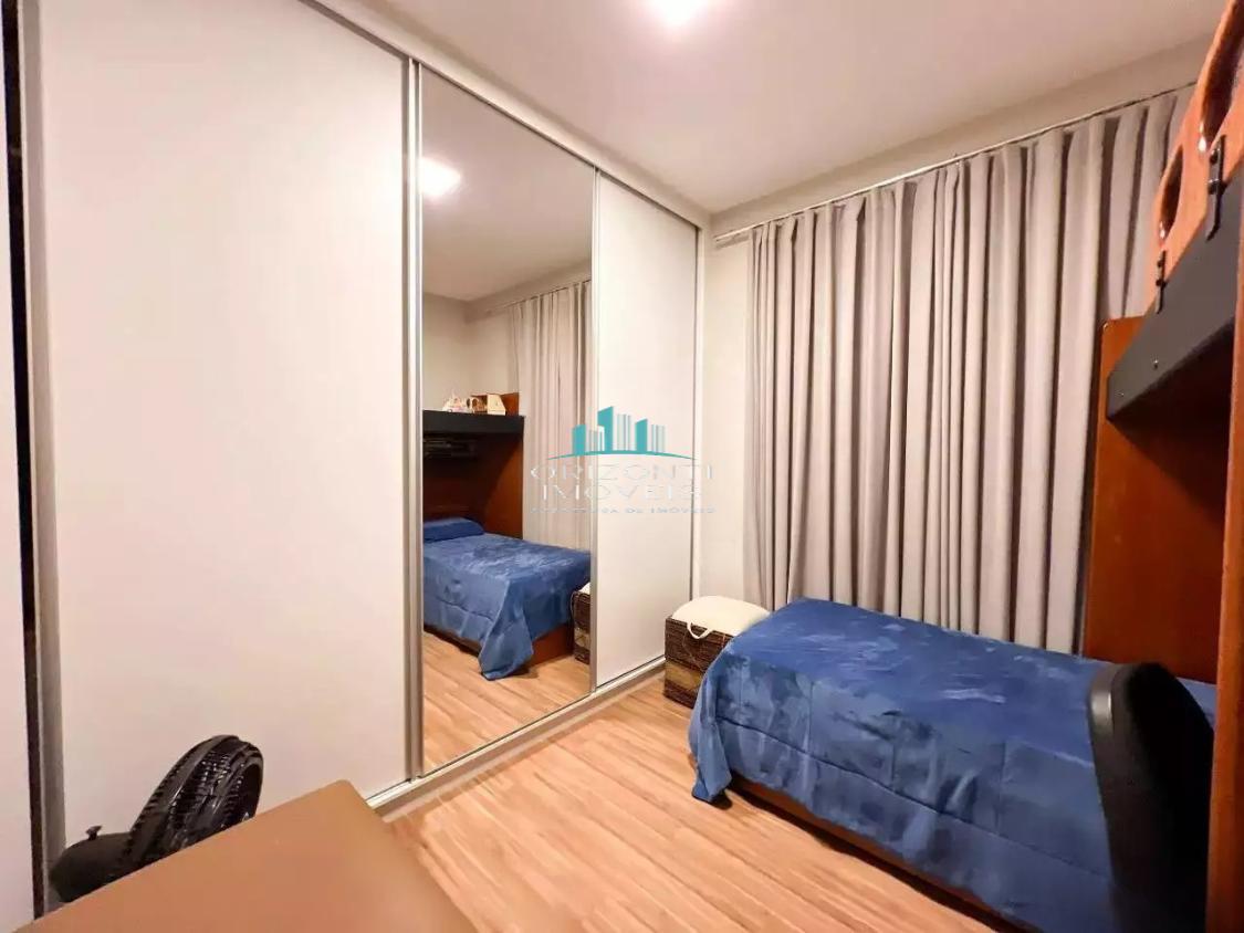 Apartamento, 4 quartos - Foto 13