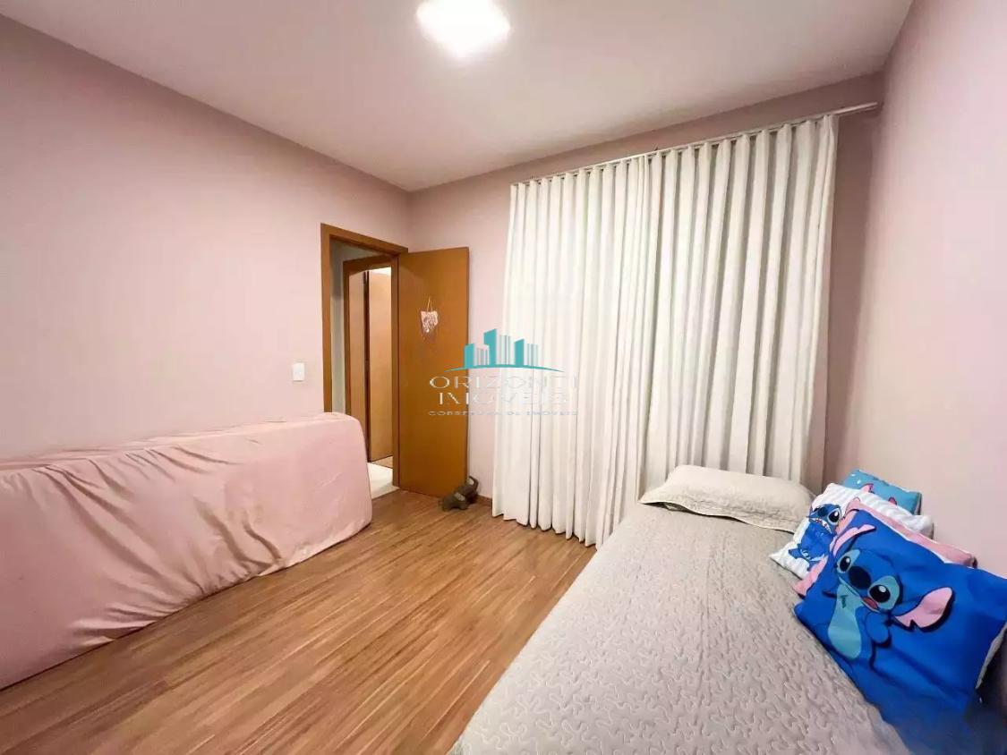 Apartamento, 4 quartos - Foto 14