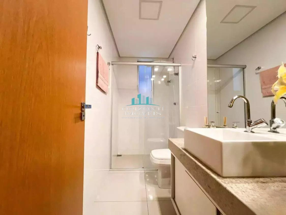 Apartamento, 4 quartos - Foto 12