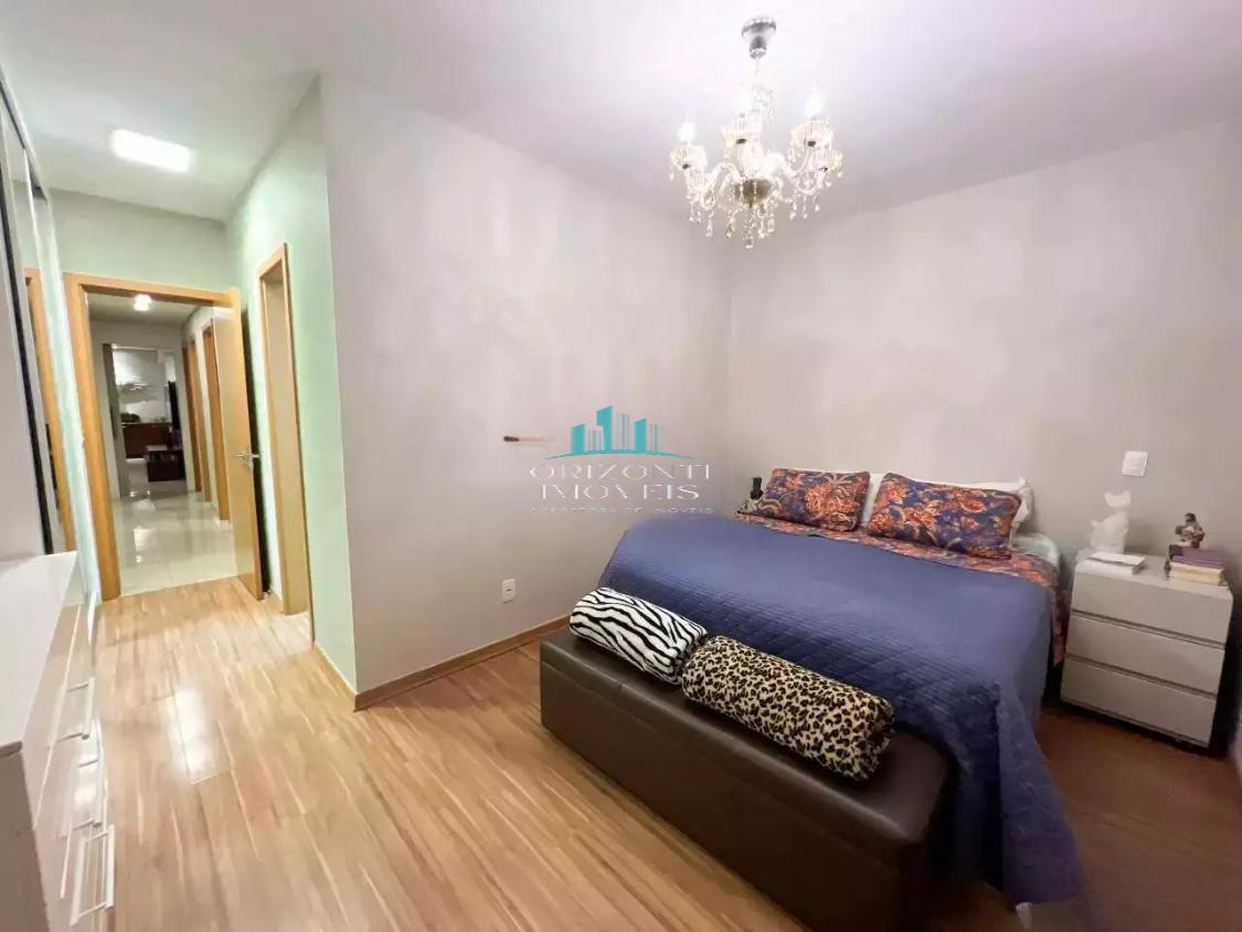 Apartamento, 4 quartos - Foto 15