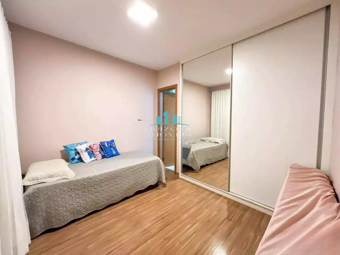 Apartamento, 4 quartos - Foto 16