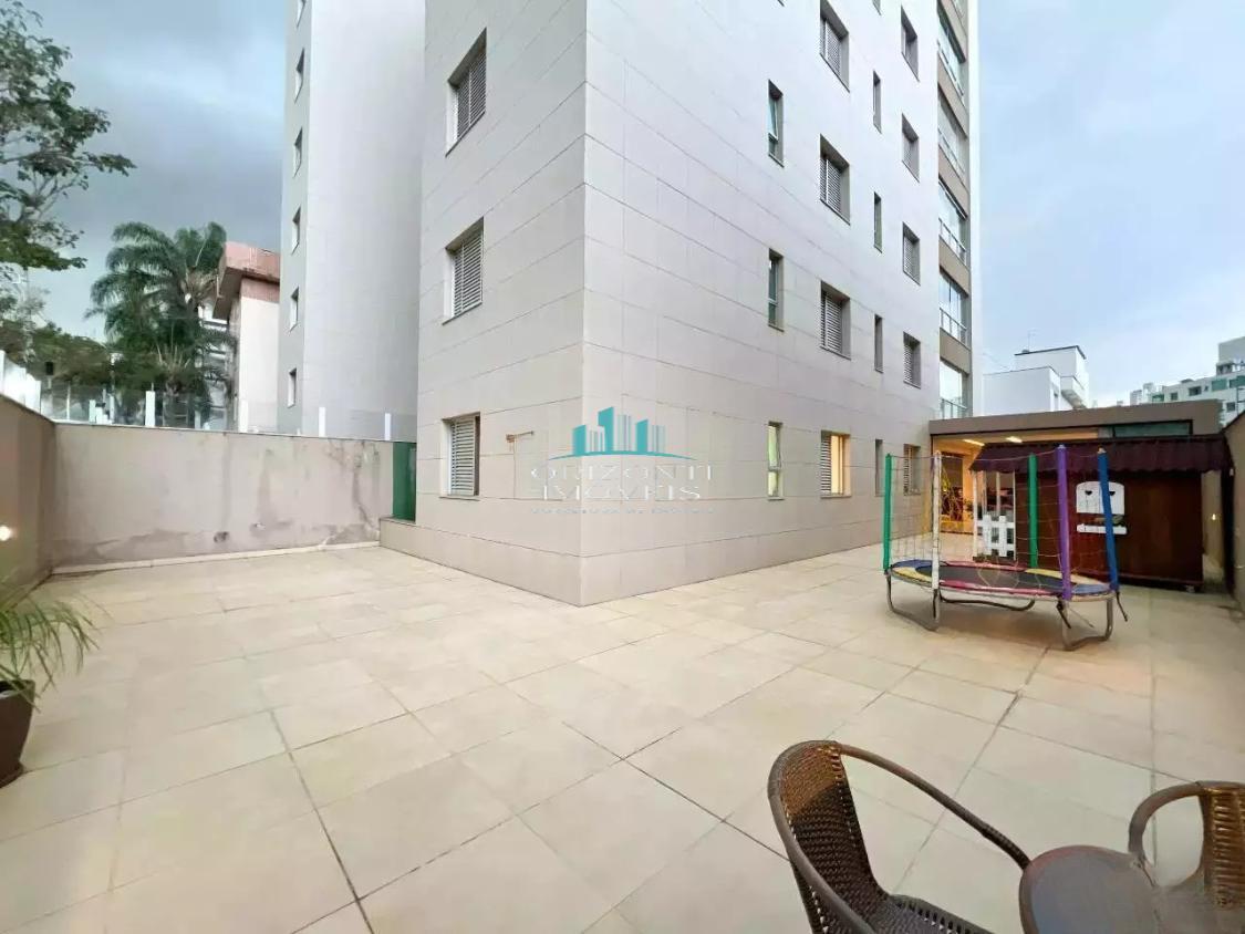 Apartamento, 4 quartos - Foto 22