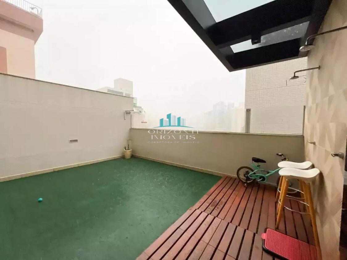 Apartamento, 4 quartos - Foto 25