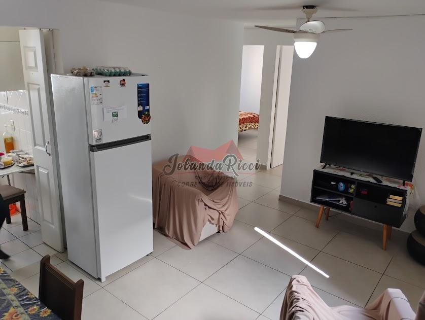 Apartamento, 3 quartos, 68 m² - Foto 2