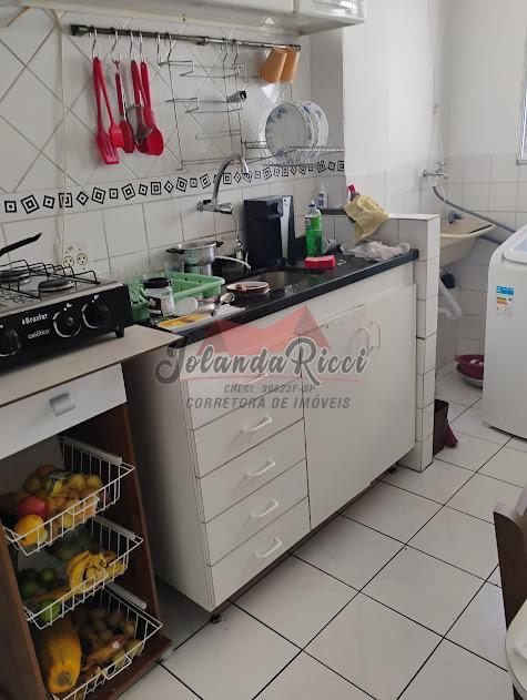 Apartamento, 3 quartos, 68 m² - Foto 6