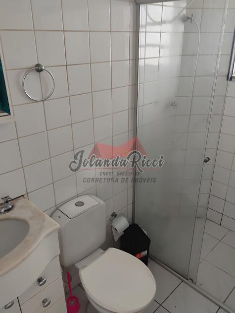 Apartamento, 3 quartos, 68 m² - Foto 10