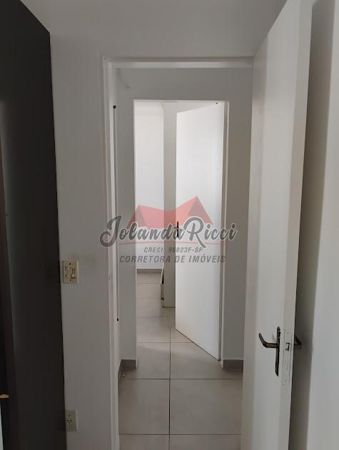 Apartamento, 3 quartos, 68 m² - Foto 5