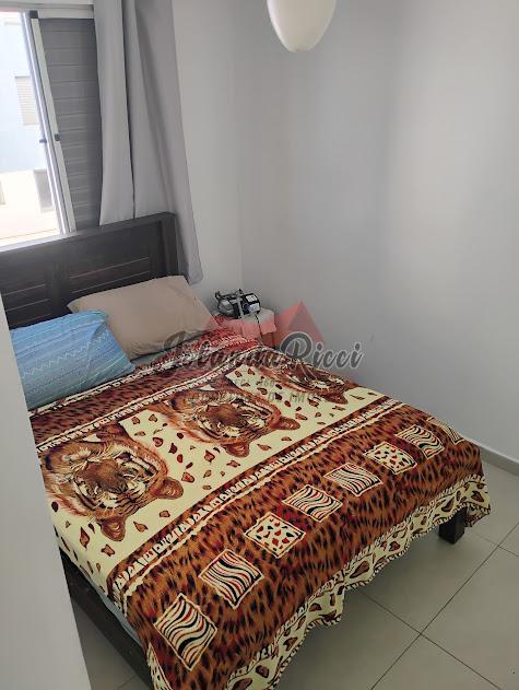 Apartamento, 3 quartos, 68 m² - Foto 1