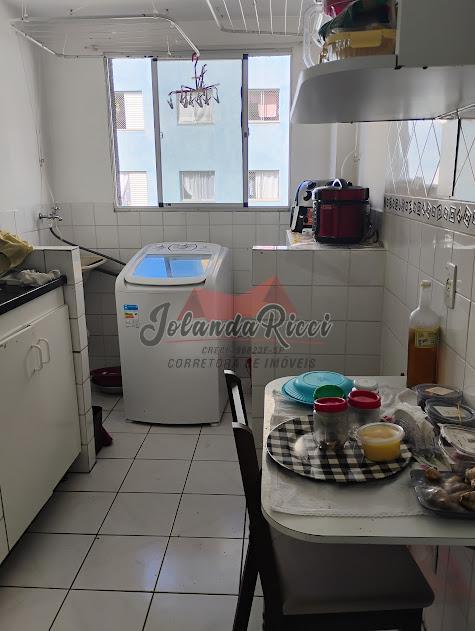 Apartamento, 3 quartos, 68 m² - Foto 8