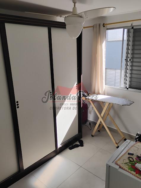 Apartamento, 3 quartos, 68 m² - Foto 4