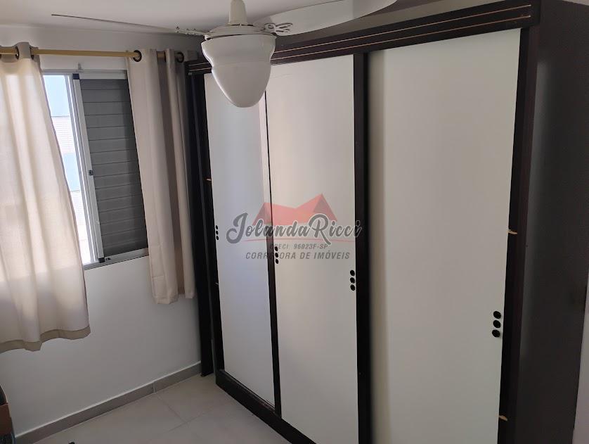Apartamento, 3 quartos, 68 m² - Foto 3