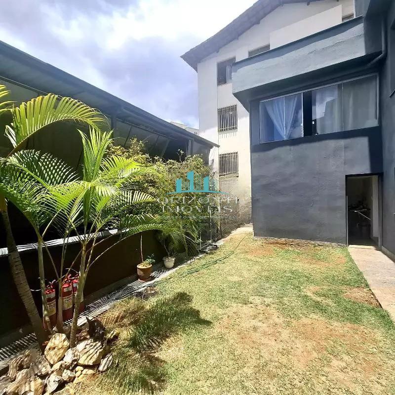 Casa, 12 quartos - Foto 1