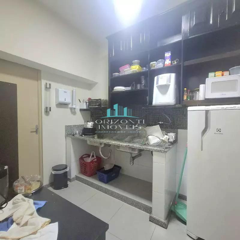 Casa, 12 quartos - Foto 20