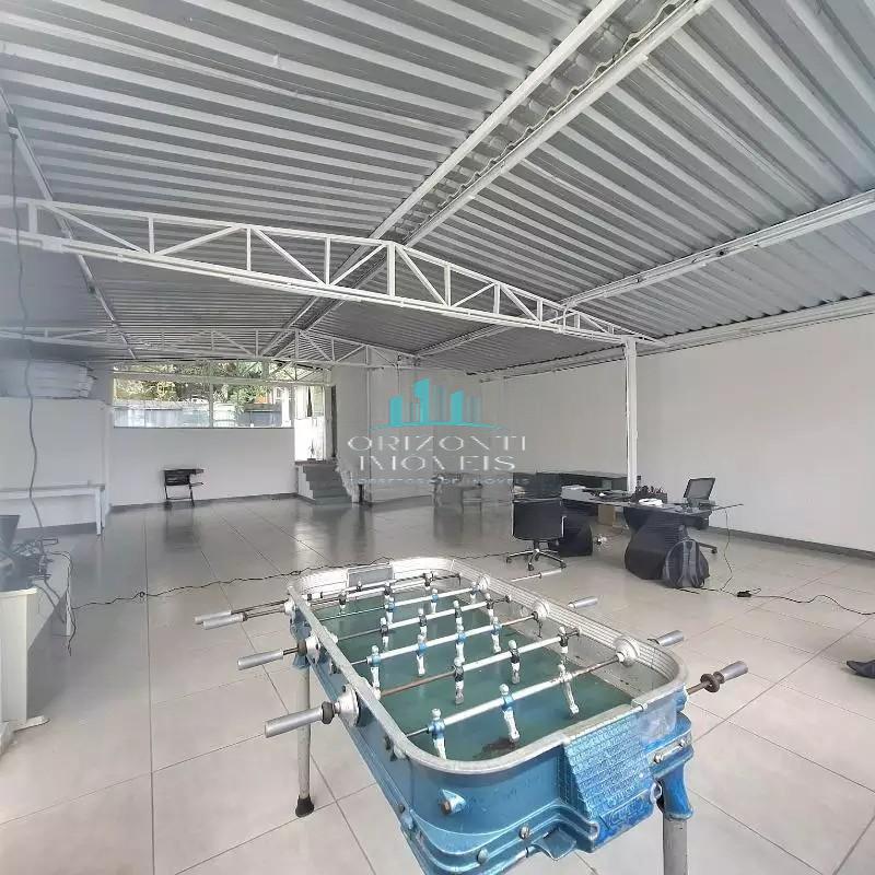 Casa, 12 quartos - Foto 13