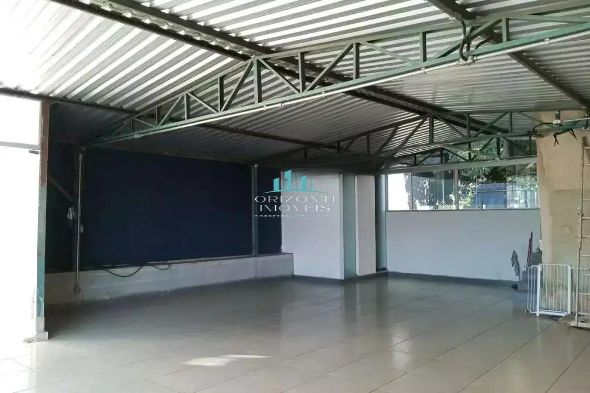 Casa, 12 quartos - Foto 8