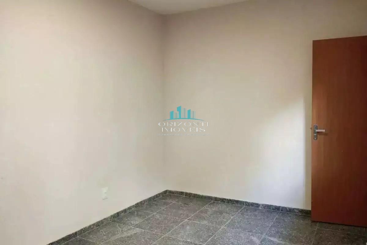 Casa, 12 quartos - Foto 15