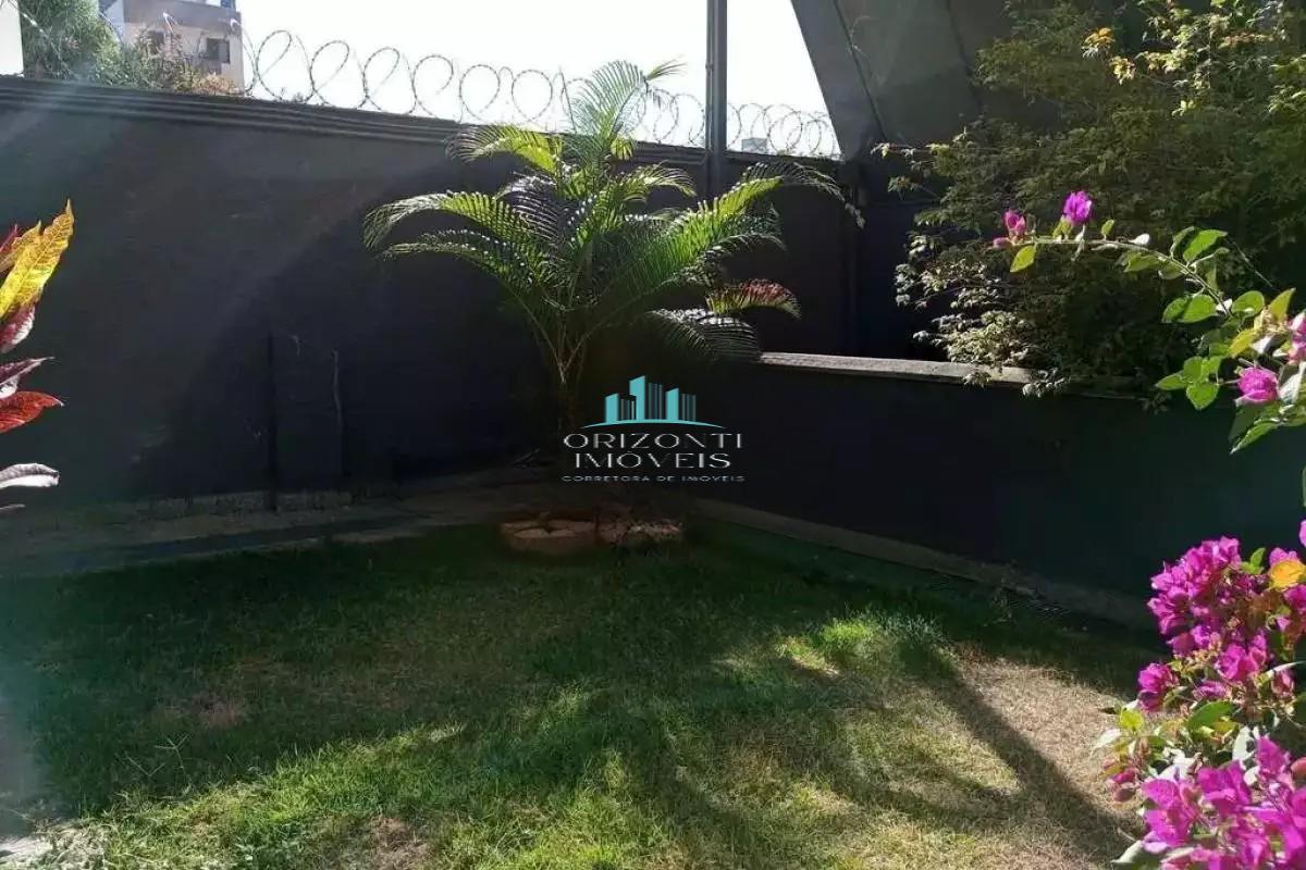 Casa, 12 quartos - Foto 7