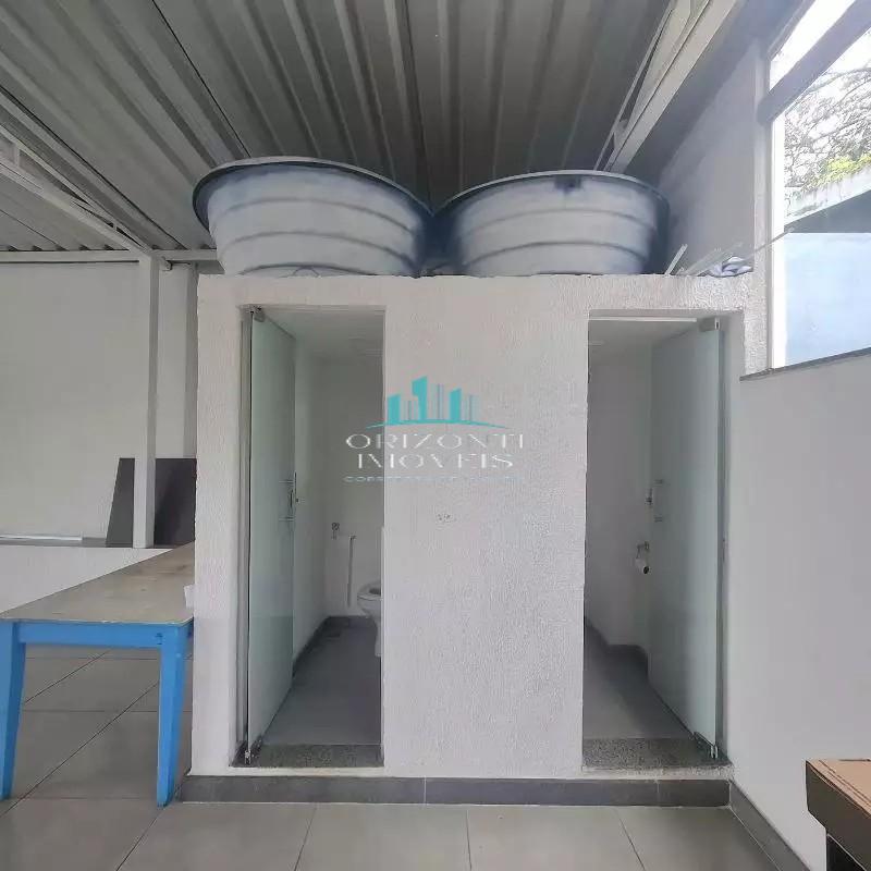 Casa, 12 quartos - Foto 9