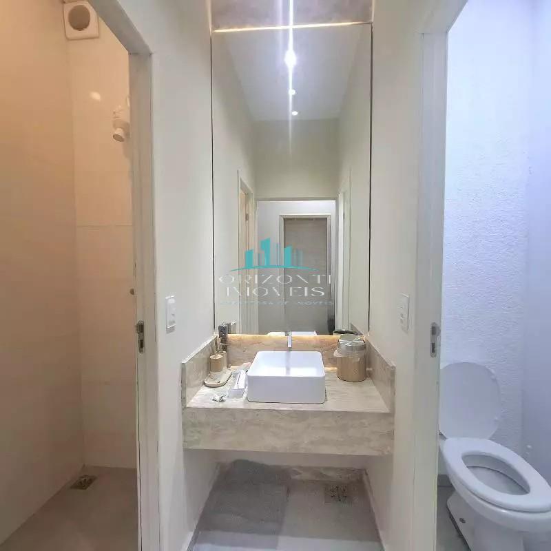 Casa, 12 quartos - Foto 16