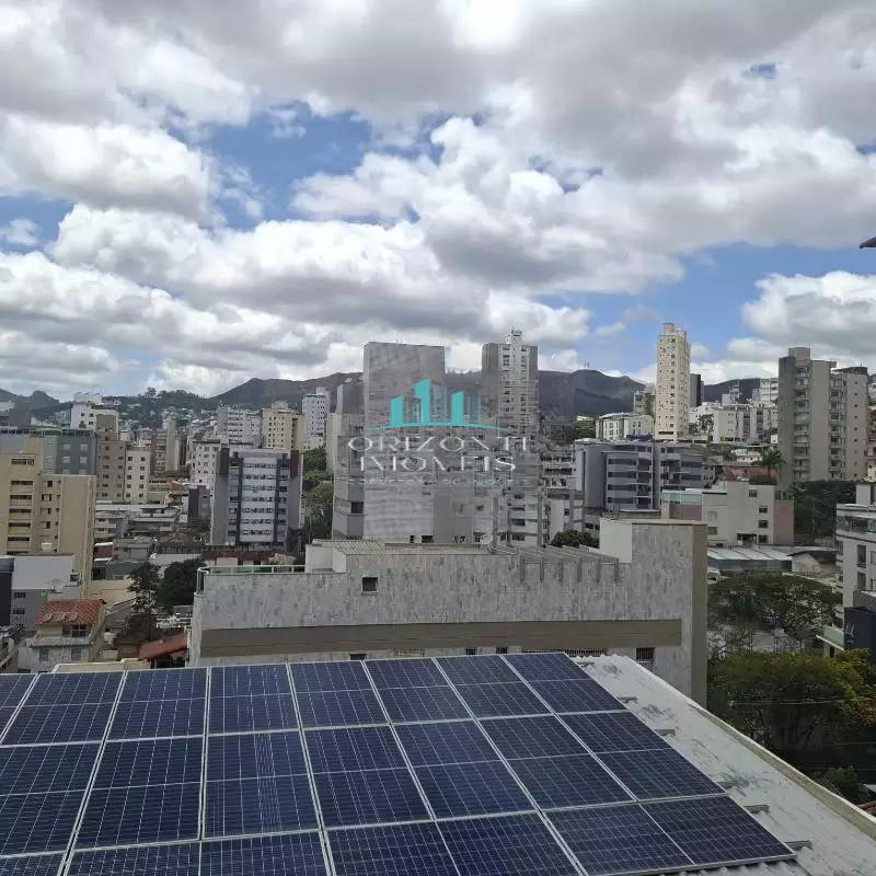 Casa, 12 quartos - Foto 11