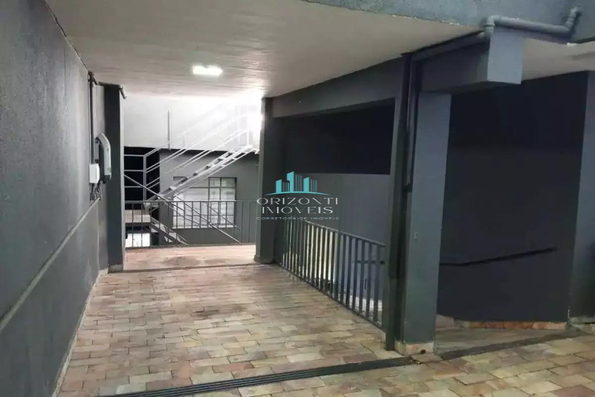 Casa, 12 quartos - Foto 6