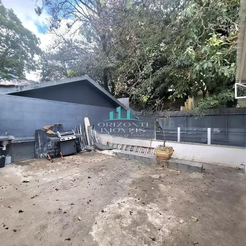 Casa, 12 quartos - Foto 22