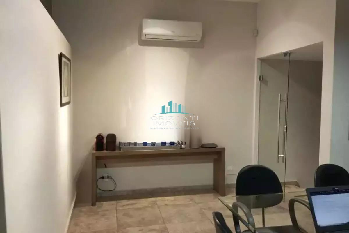 Casa, 12 quartos - Foto 21