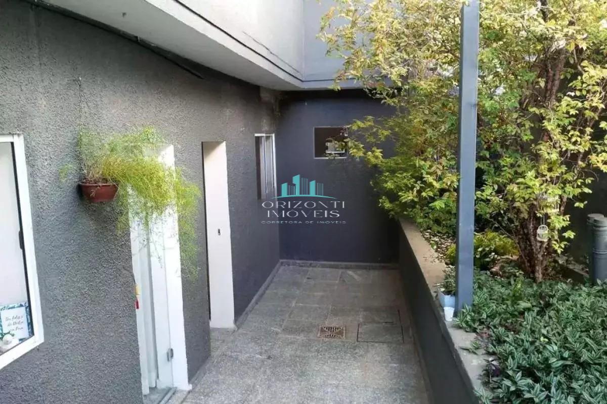 Casa, 12 quartos - Foto 17