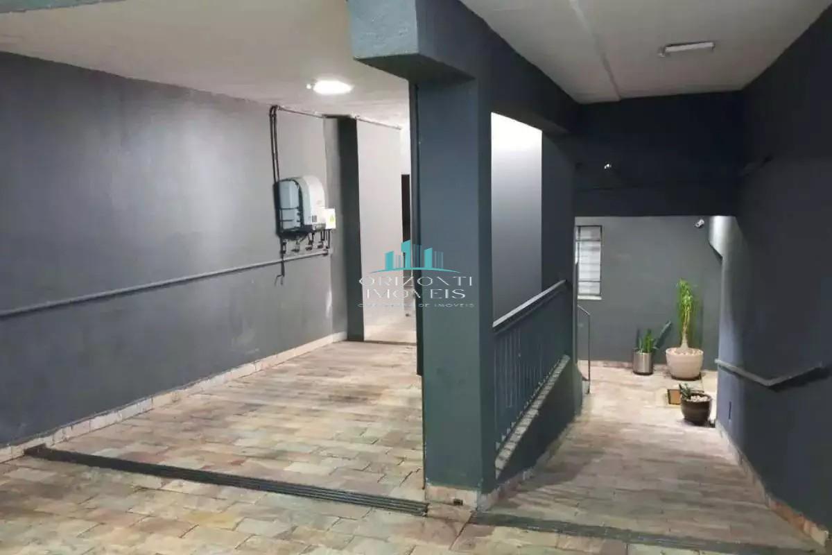 Casa, 12 quartos - Foto 4