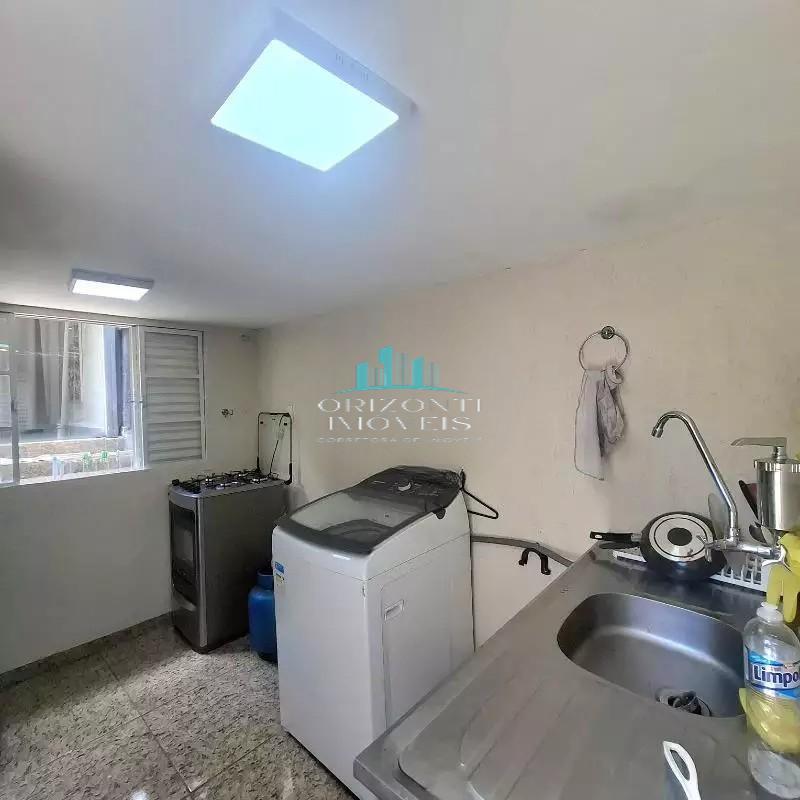 Casa, 12 quartos - Foto 12