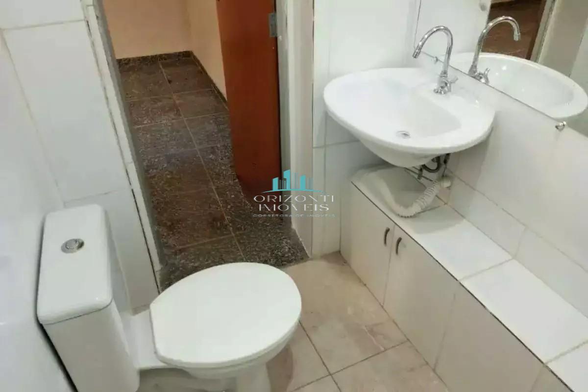 Casa, 12 quartos - Foto 10