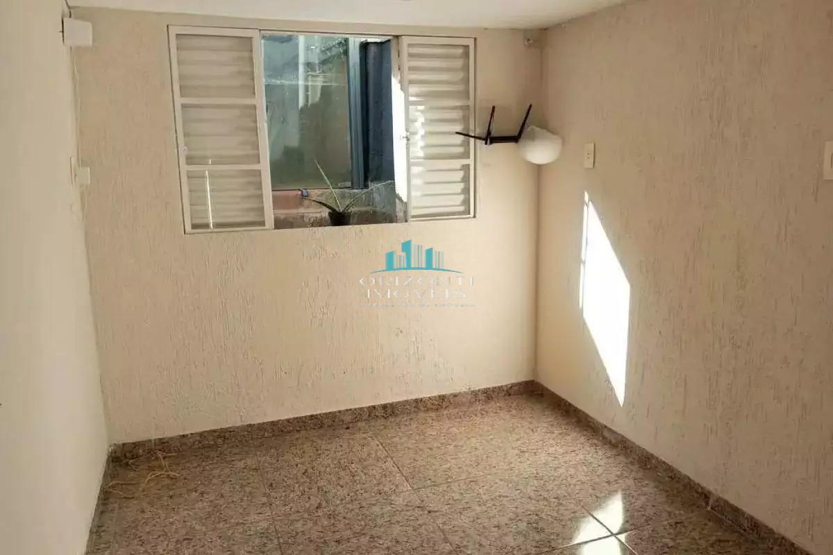 Casa, 12 quartos - Foto 18