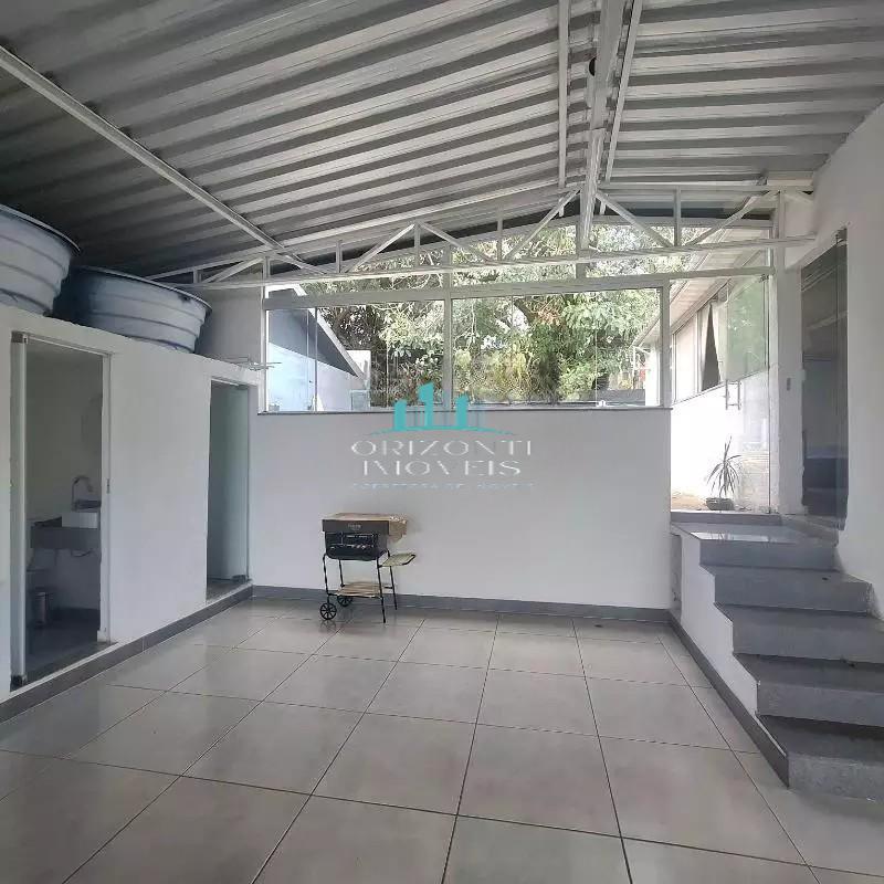 Casa, 12 quartos - Foto 14