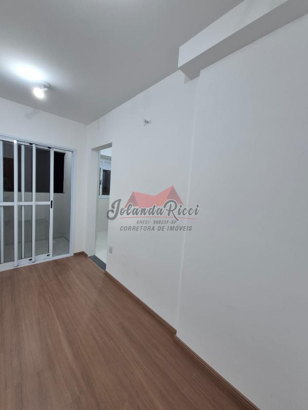 Apartamento, 2 quartos, 74 m² - Foto 4
