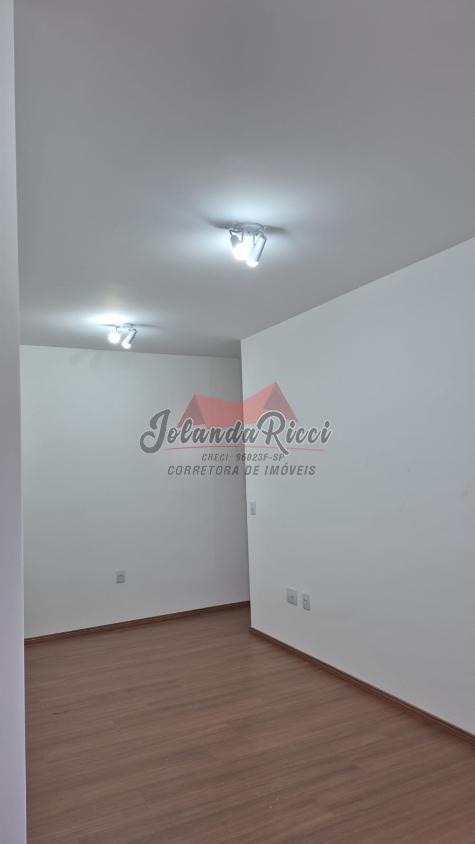 Apartamento, 2 quartos, 74 m² - Foto 6