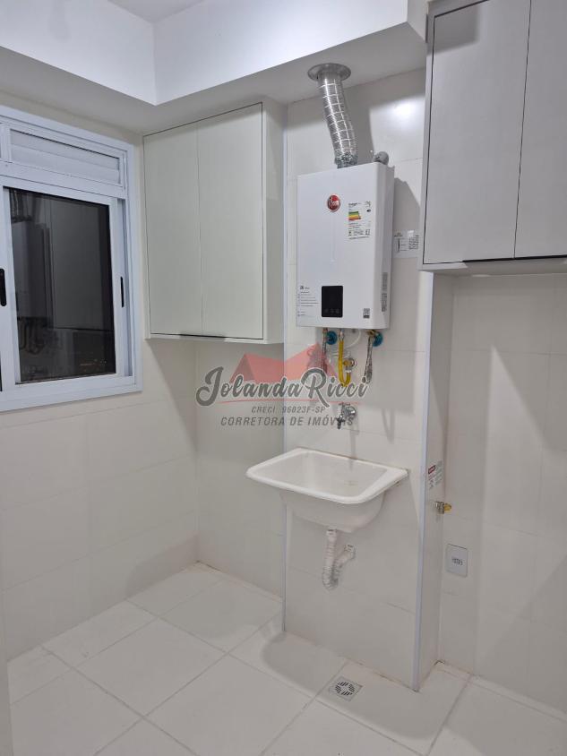 Apartamento, 2 quartos, 74 m² - Foto 11