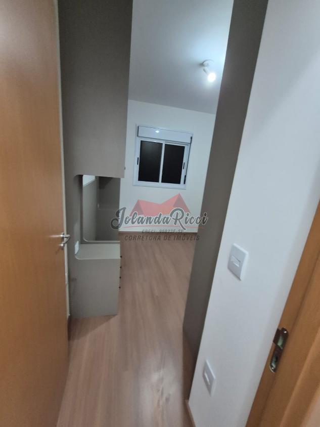 Apartamento, 2 quartos, 74 m² - Foto 13