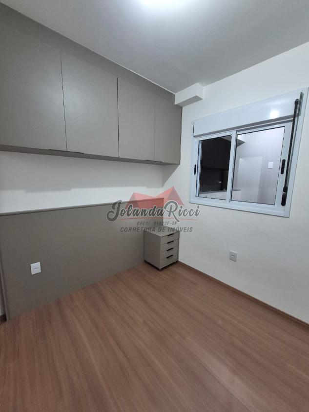 Apartamento, 2 quartos, 74 m² - Foto 3