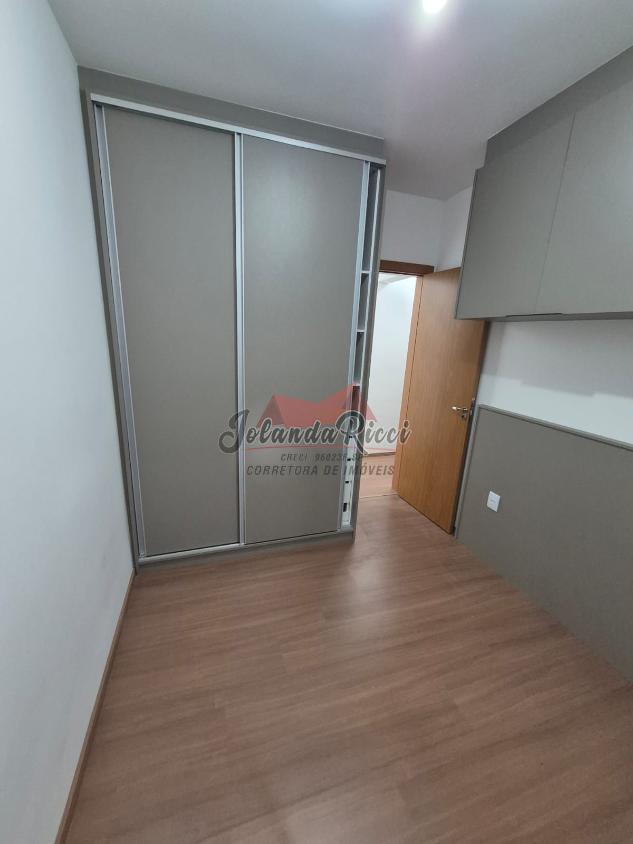 Apartamento, 2 quartos, 74 m² - Foto 15