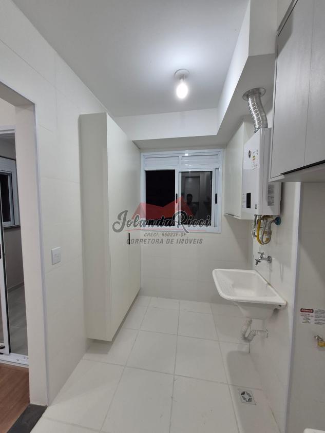 Apartamento, 2 quartos, 74 m² - Foto 8