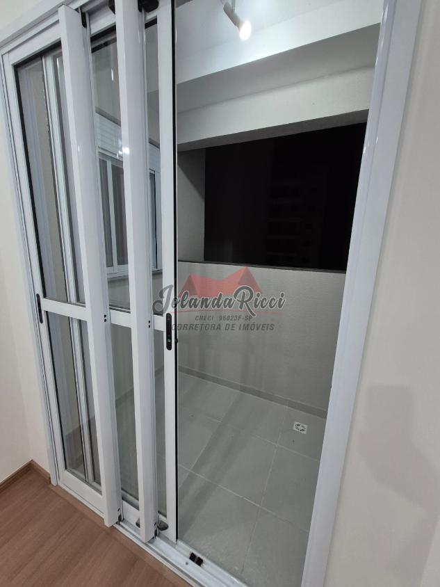 Apartamento, 2 quartos, 74 m² - Foto 5