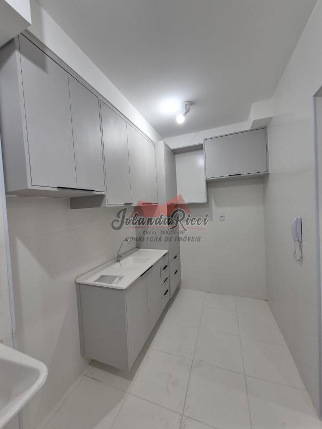 Apartamento, 2 quartos, 74 m² - Foto 16