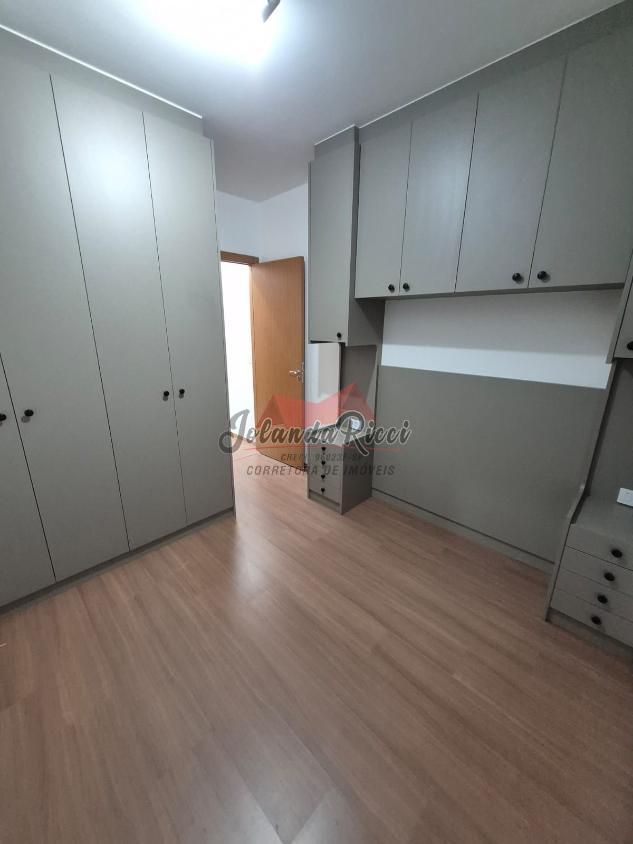 Apartamento, 2 quartos, 74 m² - Foto 2