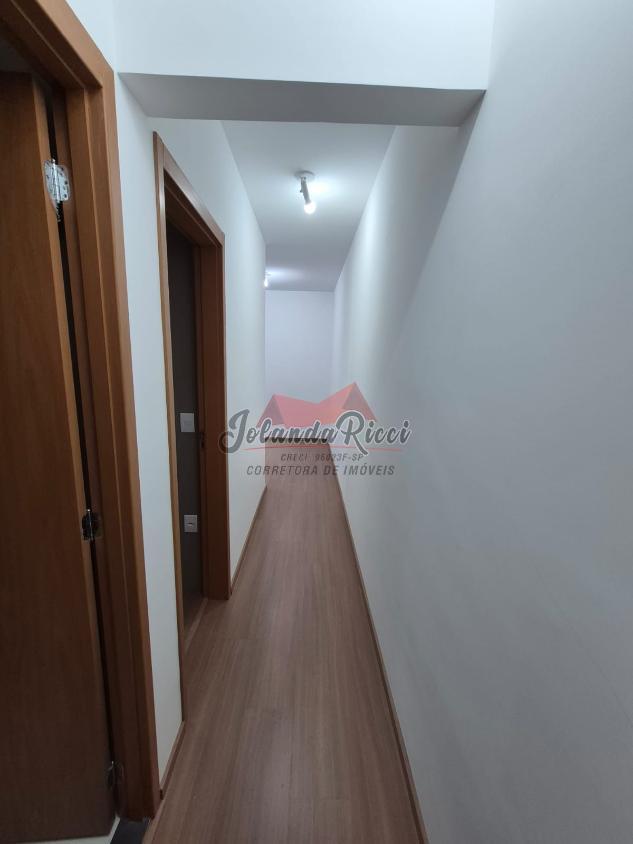 Apartamento, 2 quartos, 74 m² - Foto 10