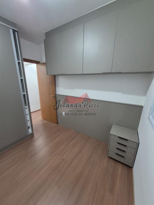 Apartamento, 2 quartos, 74 m² - Foto 12