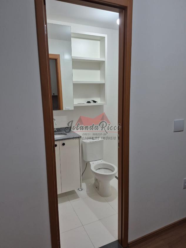 Apartamento, 2 quartos, 74 m² - Foto 9