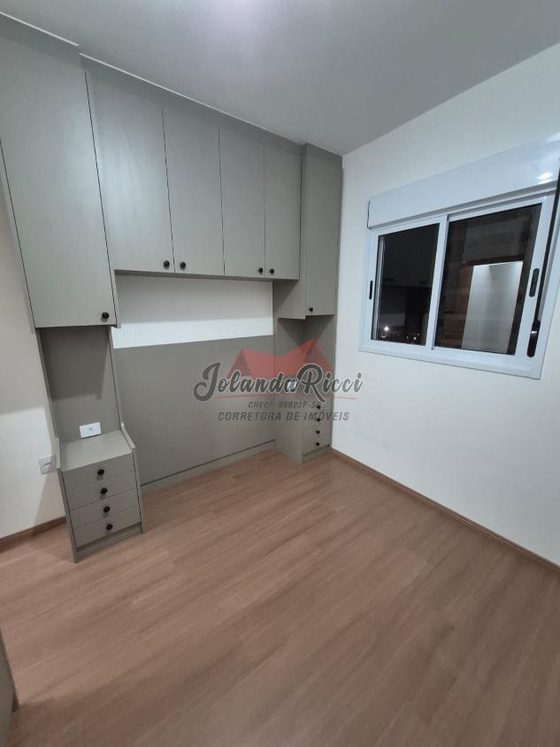 Apartamento, 2 quartos, 74 m² - Foto 14