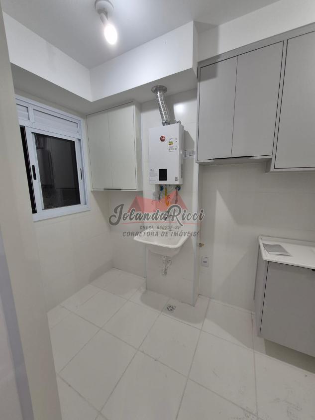 Apartamento, 2 quartos, 74 m² - Foto 7